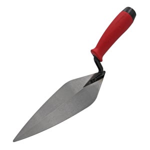 Plastering Tools Buckets Trowels Beads Kits Homebase