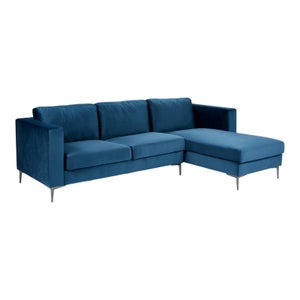 corner sofas lefthanded righthanded sofas homebase
