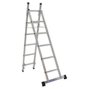 Rhino multi online purpose ladder