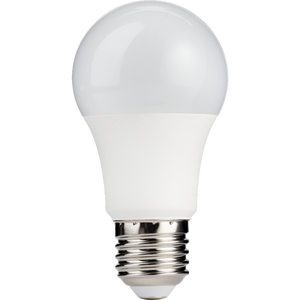 Sainsbury's Home LED GU5.3 35W Light Bulb 2pk