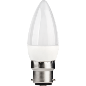 LED E14 Bulbs 1w 2w 2.5w 3w 4w 5w Energy Saving Bulb Corn Capsule Cool  White UK