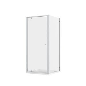 Estilo led shop mirror bunnings