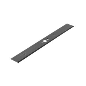 Flymo easi hotsell glide 330 homebase