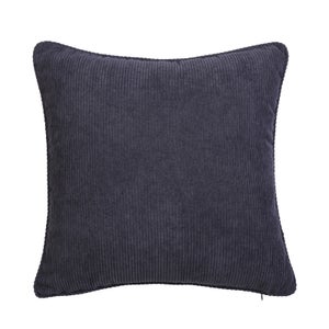 Navy cushions kmart 2025