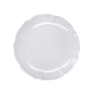 Homebase dinner set store