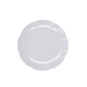 Homebase dinner sales sets