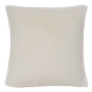 homebase cushion covers