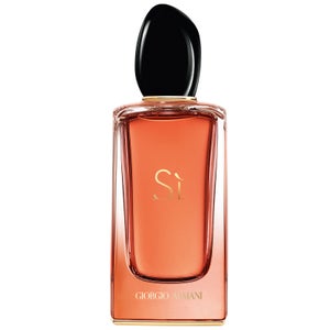 Armani Si Intense Eau de Parfum Spray 100ml