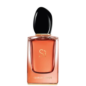 Armani Si Intense Eau de Parfum Spray 50ml