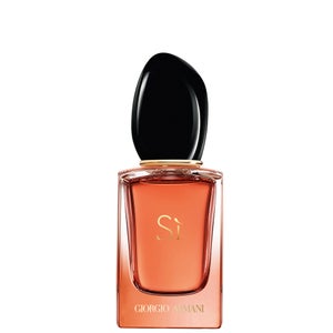 Armani Si Intense Eau de Parfum Spray 30ml