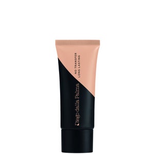 Diego Dalla Palma Stay on Me No Transfer Long Lasting Water Resistant Foundation 30ml (Various Shades)