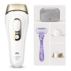 Braun pl5137mn outlet