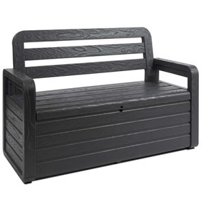 images Homebase Garden Bench Pad garden benches garden seating homebase