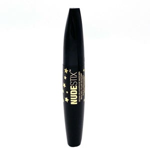 NUDESTIX Splashproof Mascara - Black 12ml
