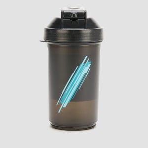 Velik Smartshake™ Shaker