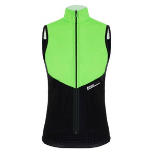 Santini Redux Vigor Vest