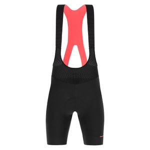 Santini Women's Redux Istino Bib Shorts