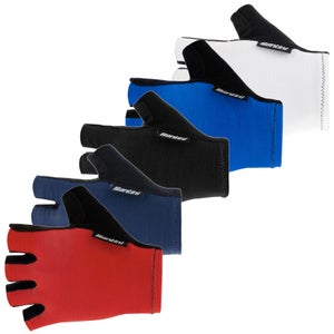 Santini Cubo Gloves