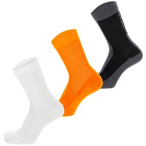 Santini Cubo Light Summer Socks