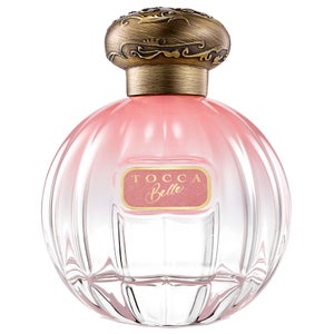 Tocca Belle Eau de Parfum Spray 100ml