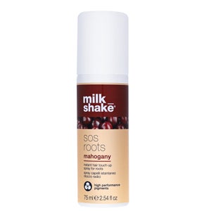 milk_shake SOS Roots 75ml