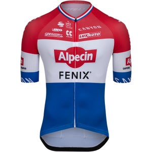 50  Kalas sportswear australia Sets
