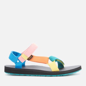Teva Women's Original Universal Sandals - Multi