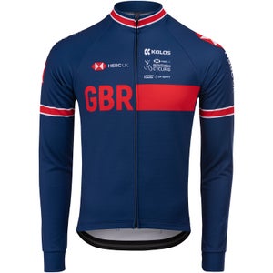 Kalas cycling jersey clearance