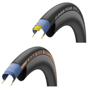 Goodyear Eagle F1 SuperSport Road Tire