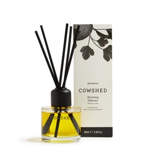 Cowshed Restore Diffuser 100ml