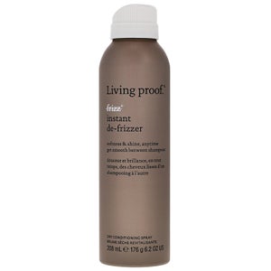 Living Proof No Frizz Instant De-Frizzer 208ml