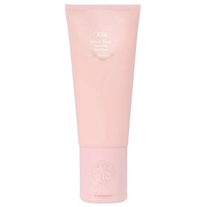 Oribe Serene Scalp Balancing Conditioner 200ml