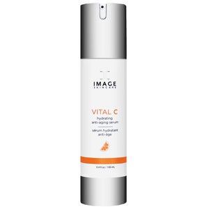 IMAGE Skincare Vital C Hydrating Anti-Aging Serum 100ml / 3.4 fl.oz.