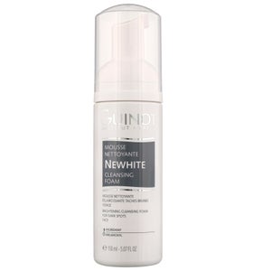 Guinot Newhite Mousse Nettoyante Newhite Cleansing Foam 150ml / 5.07 fl.oz.