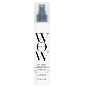 Color Wow Styling Raise the Root Thicken and Lift Spray 5fl.oz. / 150ml