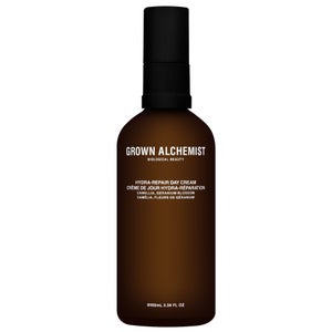 Grown Alchemist Skincare Hydra-Repair Day Cream 100ml