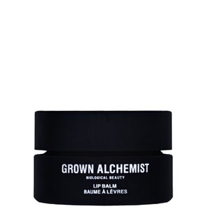 Grown Alchemist Eyes & Lips Antioxidant+3 Complex Lip Balm 15ml