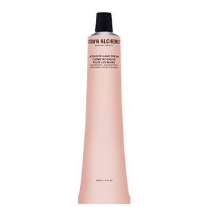 Grown Alchemist Hand Intensive Hand Cream 65ml