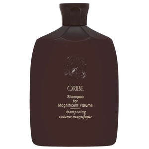 Oribe Magnificent Volume Shampoo 250ml