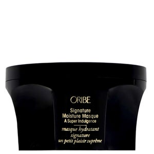 Oribe Signature Moisture Masque 175ml