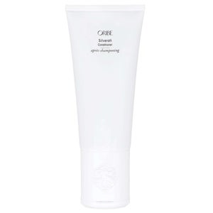 Oribe Beautiful Color Silverati Conditioner 200ml