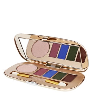 Jane Iredale Eye Shadow Kit Let's Party