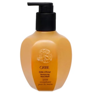 Oribe Cote d'Azur Revitalizing Hand Wash 300ml