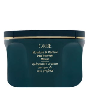 Oribe Moisture & Control Deep Treatment Masque 250ml