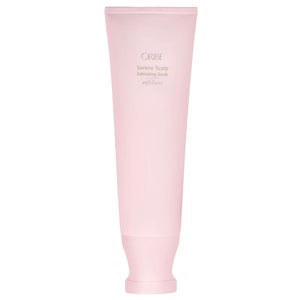 Oribe Serene Scalp Exfoliating Scrub 125ml