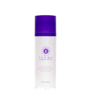 IMAGE Skincare Iluma Intense Brightening Serum 27ml / 0.9 fl.oz.