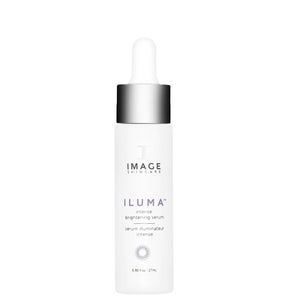 IMAGE Skincare Iluma Intense Brightening Serum 27ml / 0.9 fl.oz.