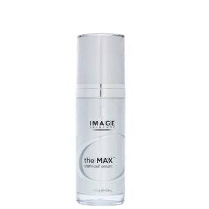 IMAGE Skincare The Max Stem Cell Serum 30ml / 1 fl.oz.