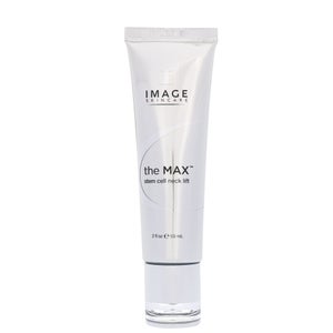 IMAGE Skincare The Max Stem Cell Neck Lift 59ml / 2 fl.oz.