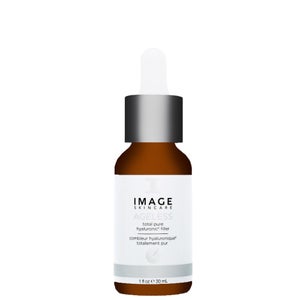 IMAGE Skincare Ageless Total Pure Hyaluronic Filler 30ml / 1 fl.oz.